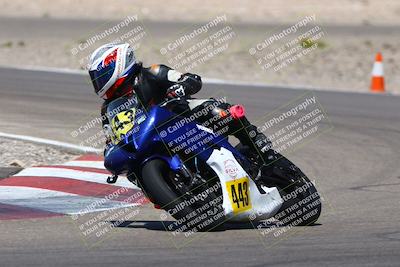 media/Apr-13-2025-CRA (Sun) [[f8b3e608b9]]/Race 10/